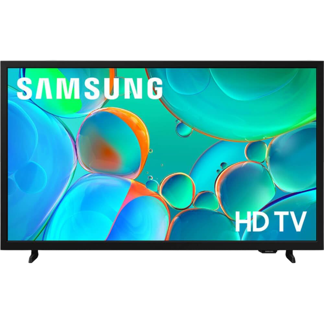 Samsung 32" T4202 HD