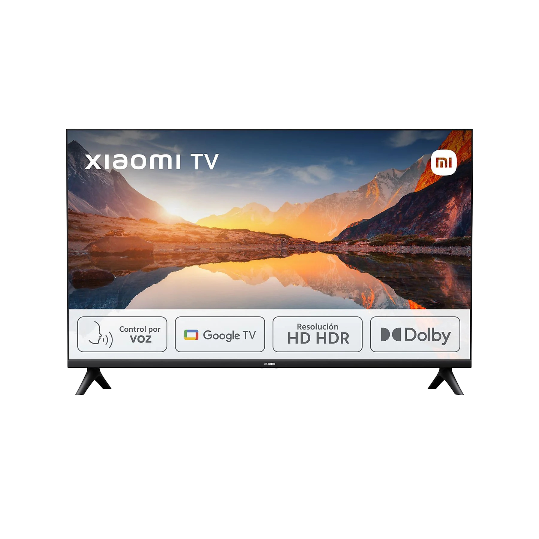 Xiaomi 32" HD A Series 2025