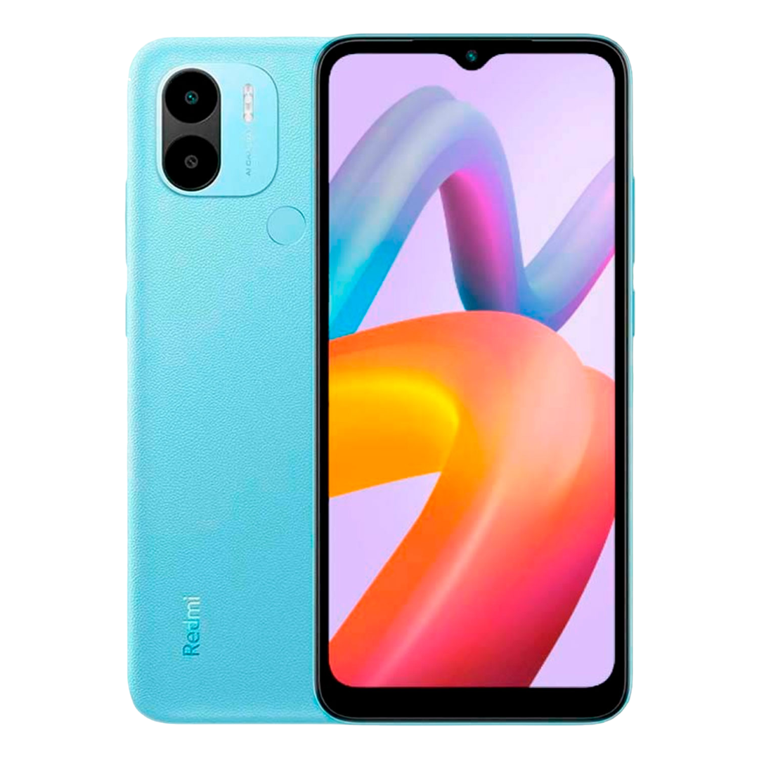 Xiaomi Redmi A2 Plus