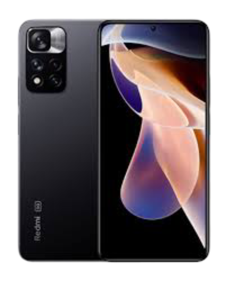 Xiaomi Redmi Note 11 Pro+ 128GB/6GB