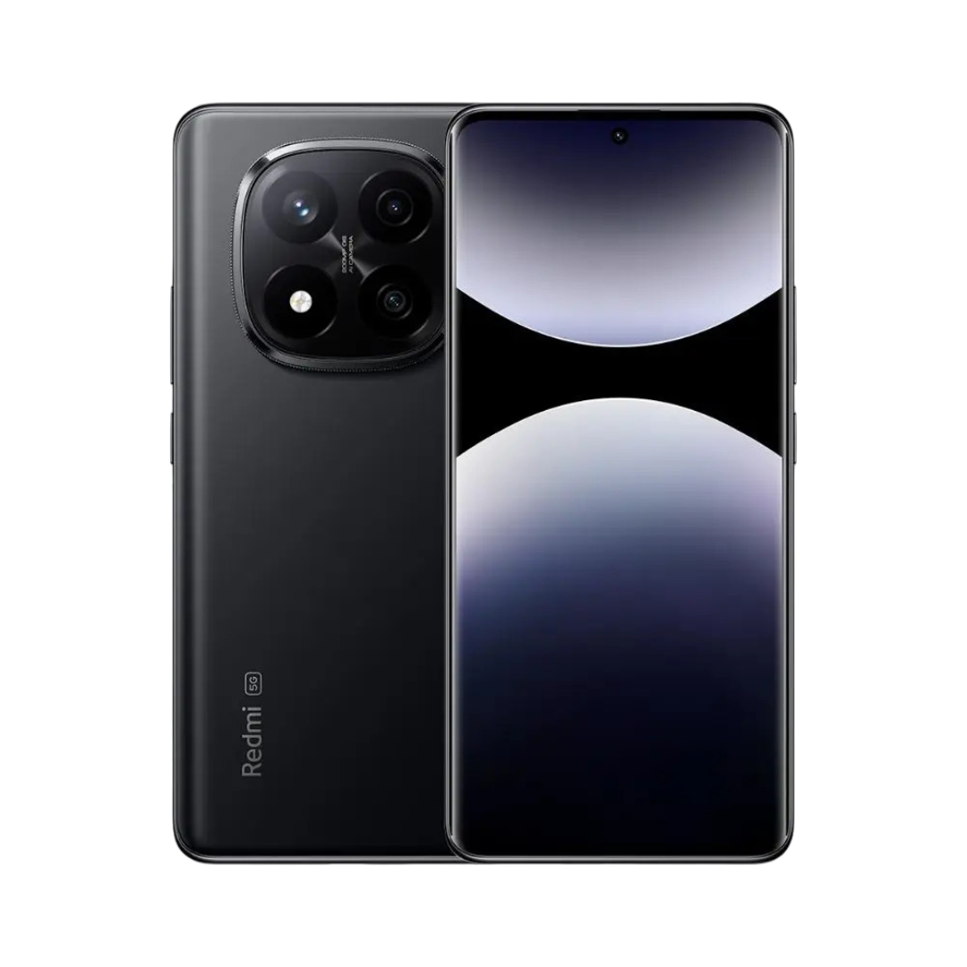 Xiaomi Redmi Note 14 Pro+ 5G 256GB