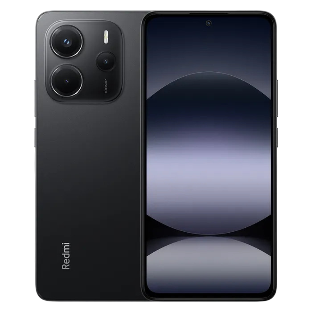 Xiaomi Redmi Note 14