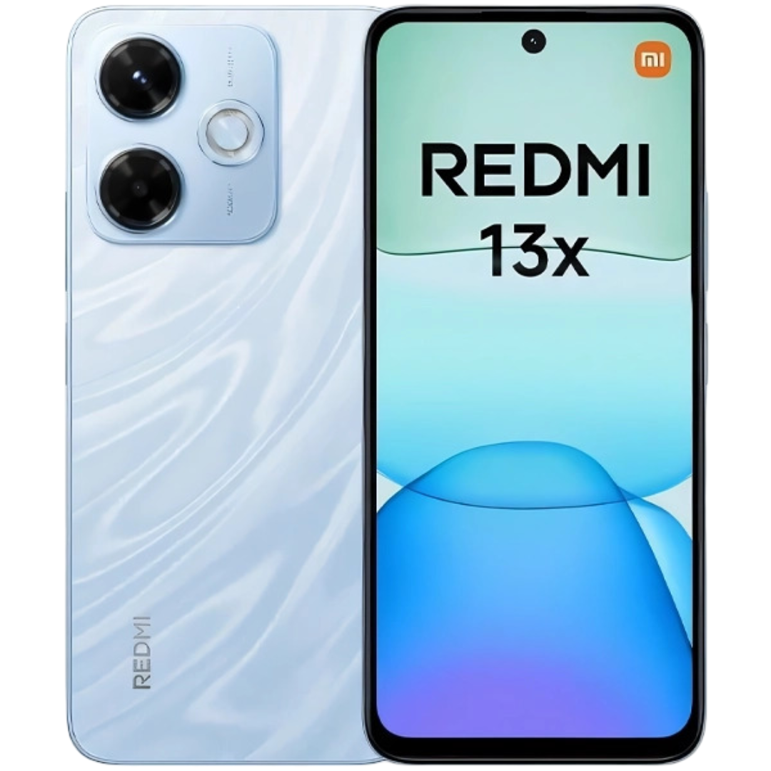 Xiaomi Redmi 13X