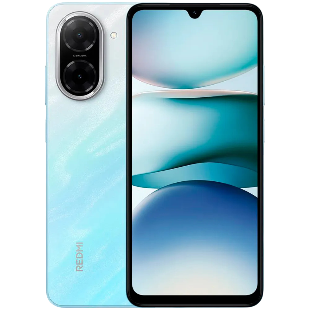 Xiaomi Redmi A5 64GB