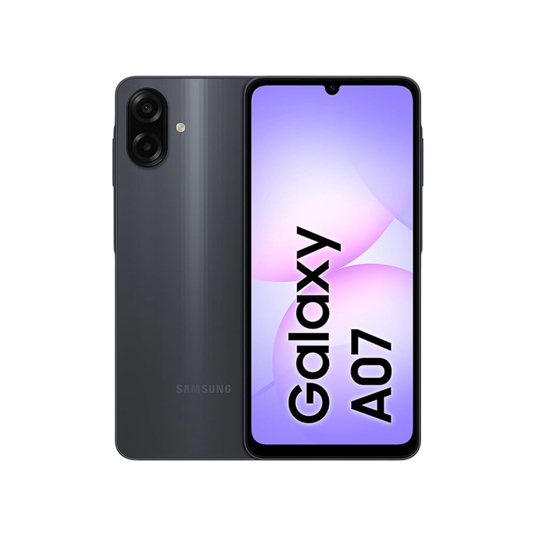 Samsung Galaxy A07