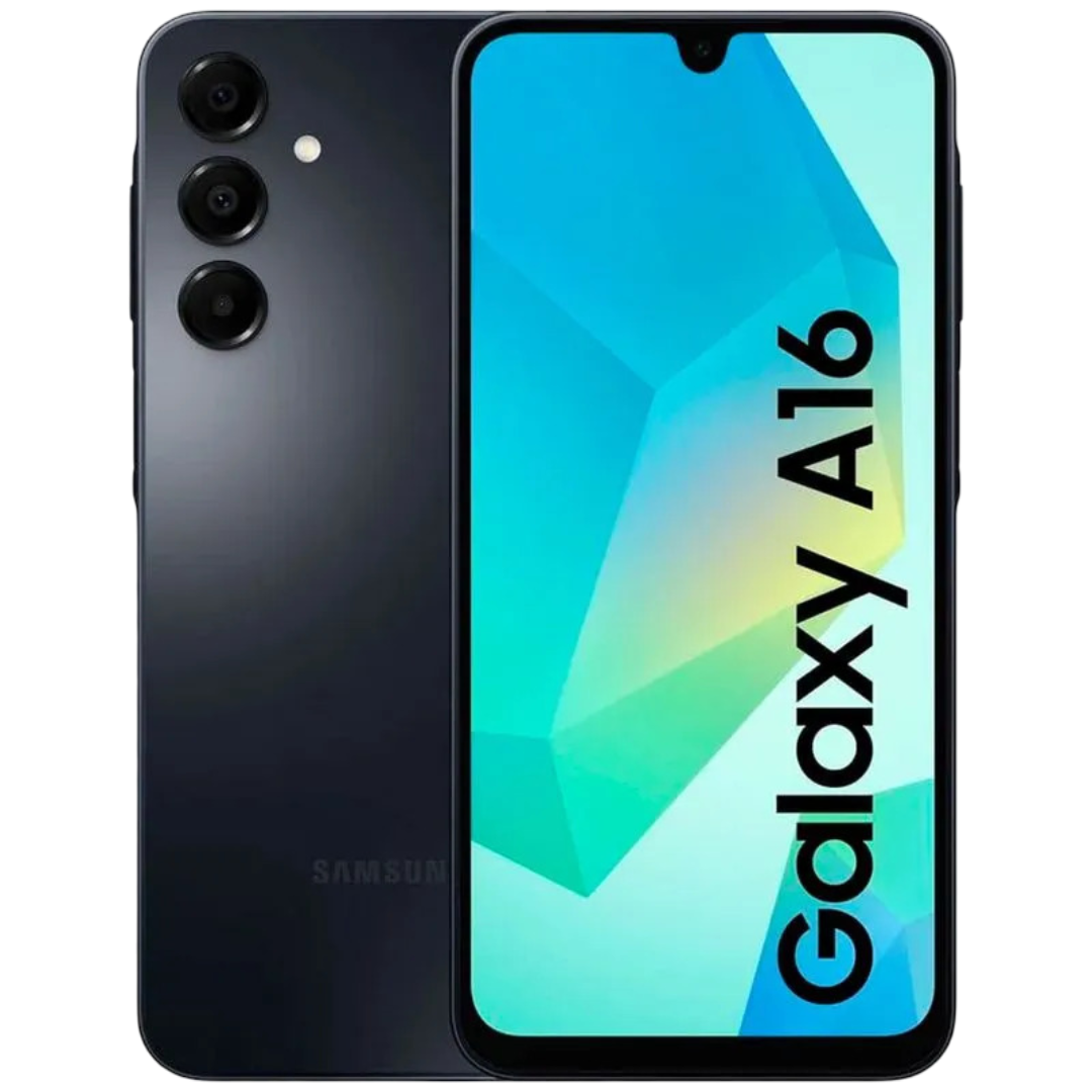 Samsung Galaxy A16