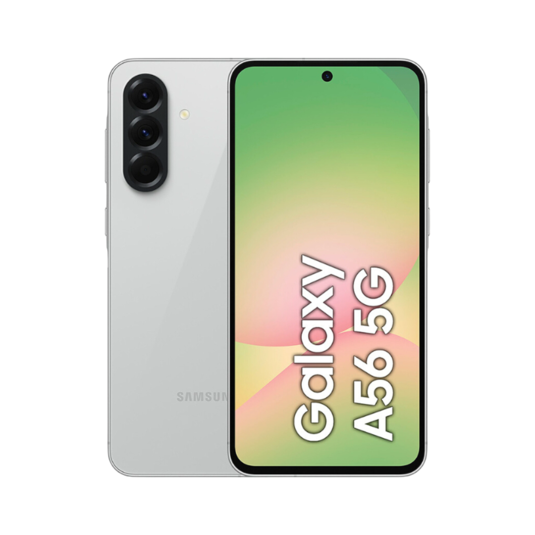 Samsung Galaxy A56