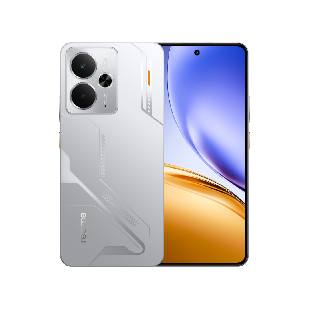 Realme 14 5G 256GB/8GB