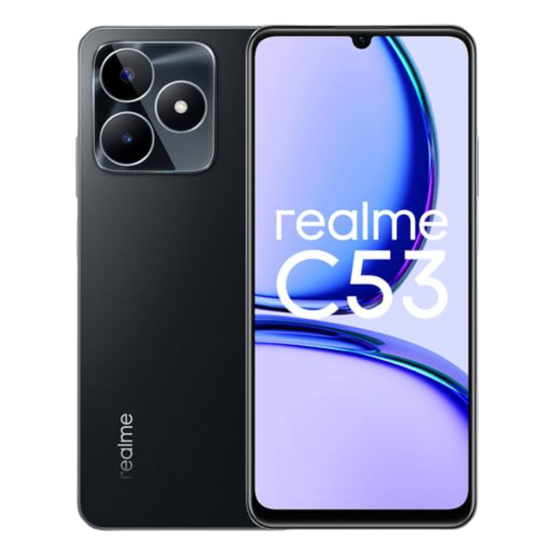 Realme C53 256GB/8GB