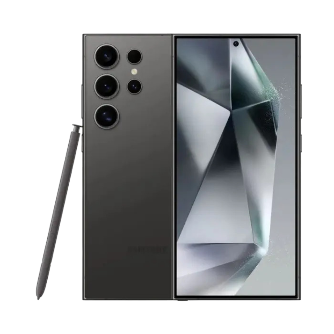 Samsung Galaxy S24 Ultra