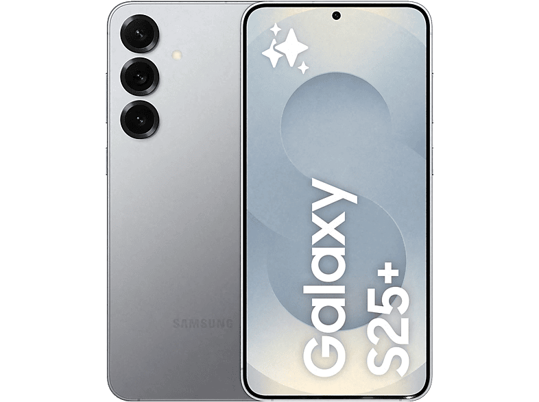 Samsung Galaxy S25 Plus